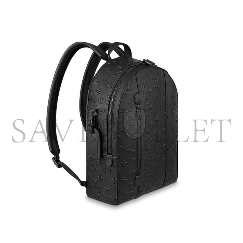 LOUIS VUITTON ARMAND BACKPACK M57959 (42*31*15cm)